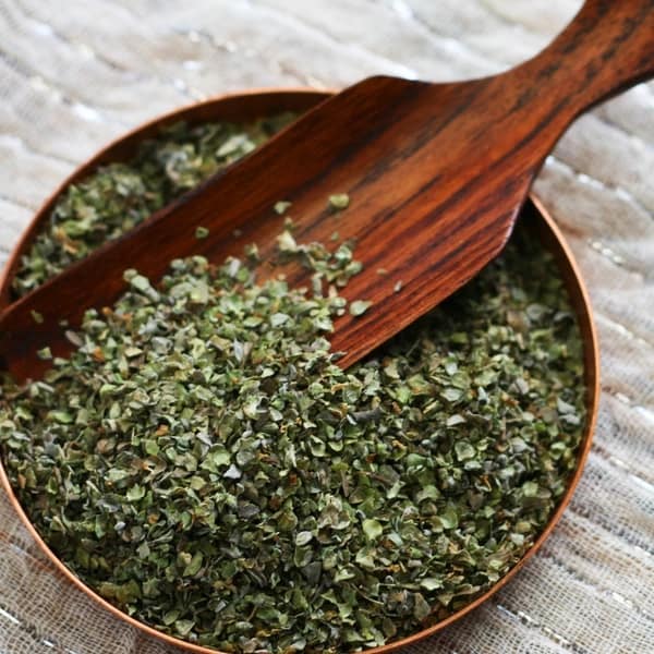 Marjoram