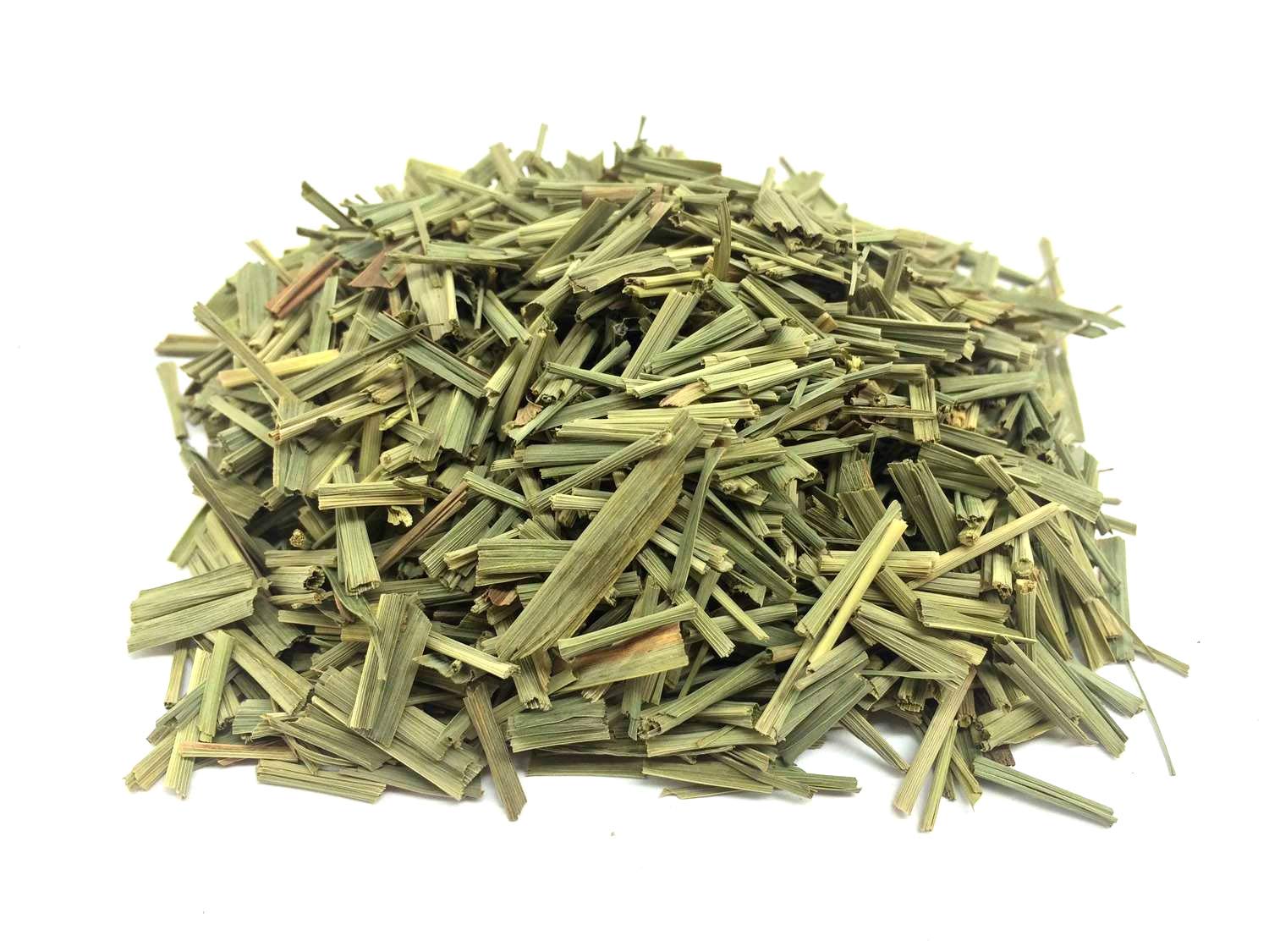 Lemon Grass
